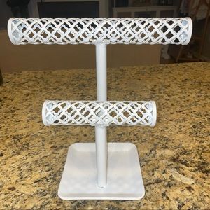 bracelet jewelry organizer